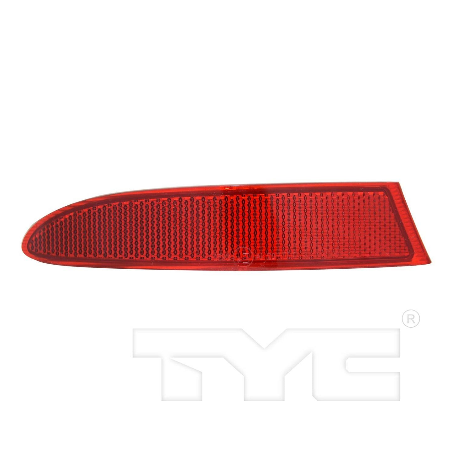 TYC TYC Regular 17-0382-00