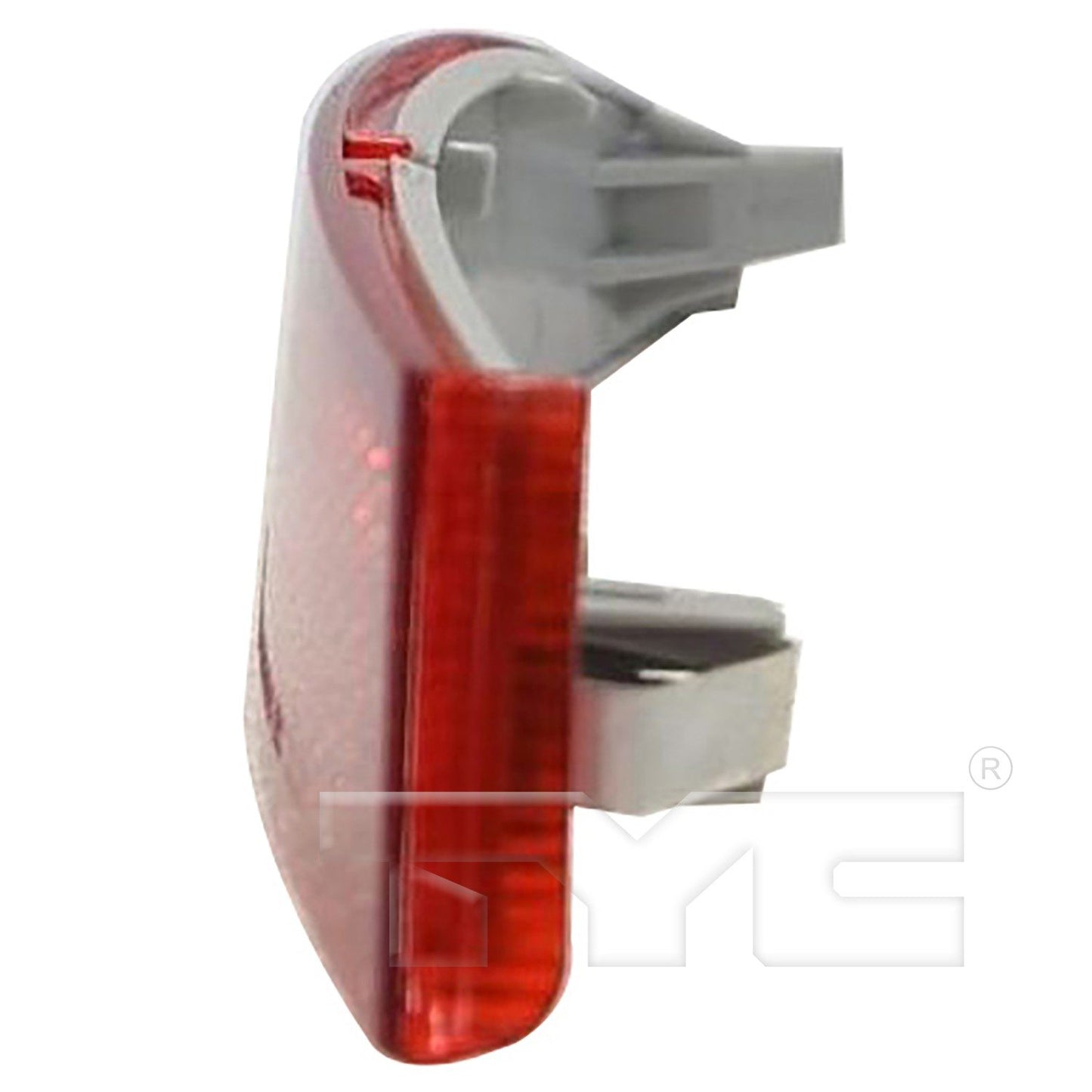 TYC TYC Regular 17-0382-00