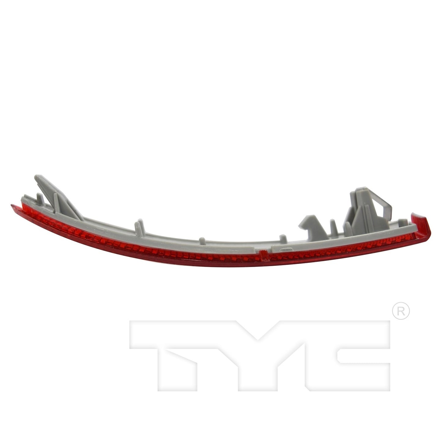 TYC TYC Regular 17-0382-00