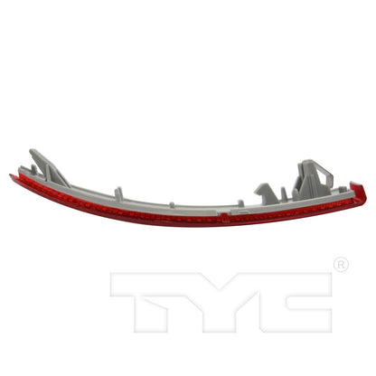 TYC TYC Regular 17-0382-00