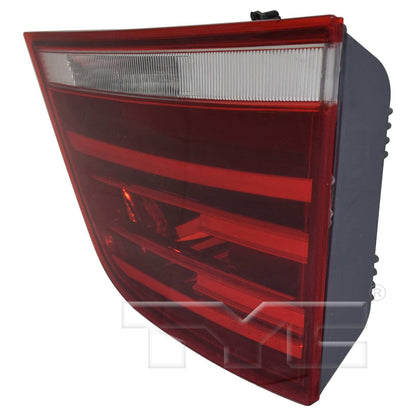 TYC TYC Regular 17-0393-00