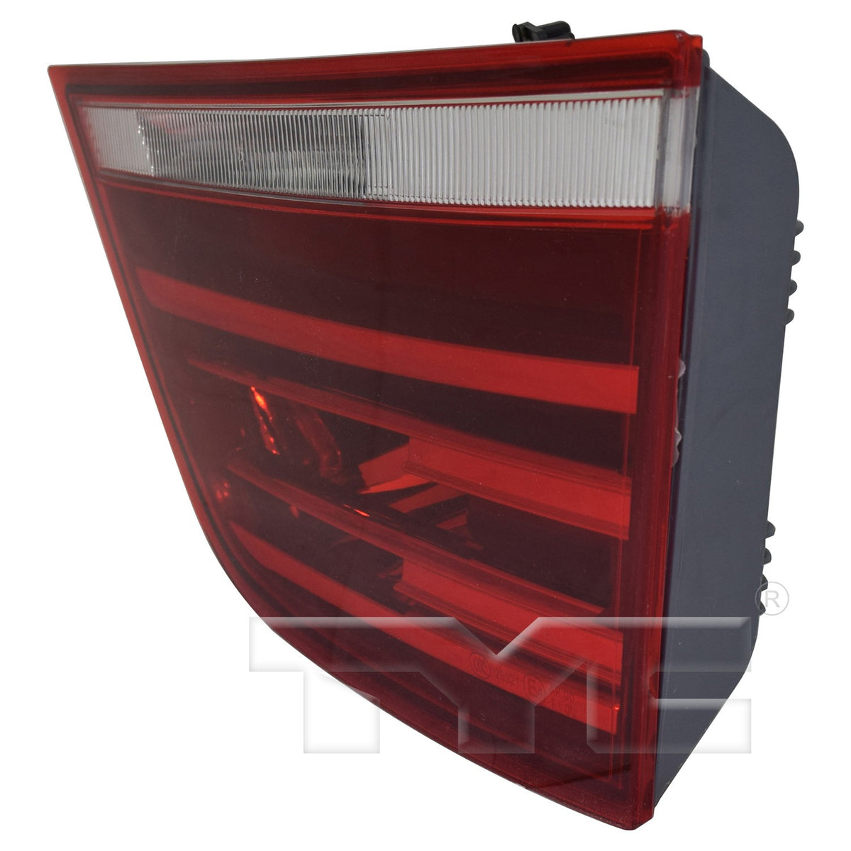 TYC TYC Regular 17-0393-00