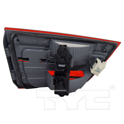 TYC TYC Regular 17-0393-00