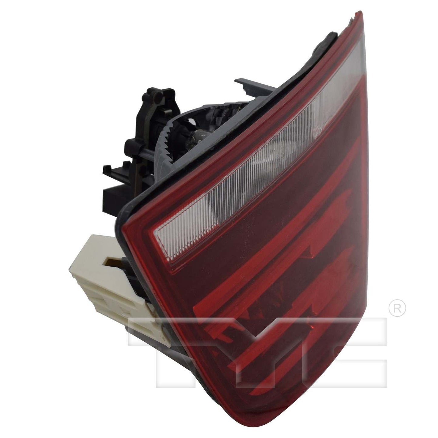 TYC TYC Regular 17-0393-00