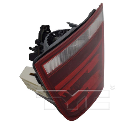 TYC TYC Regular 17-0393-00