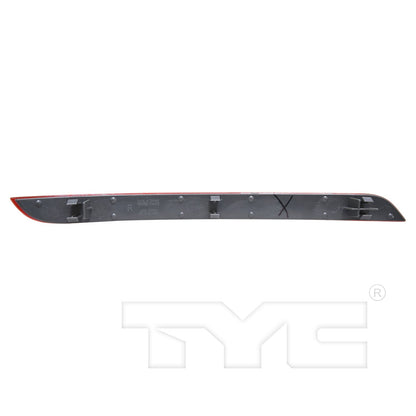 TYC TYC Regular 17-0403-00