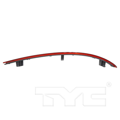TYC TYC Regular 17-0403-00