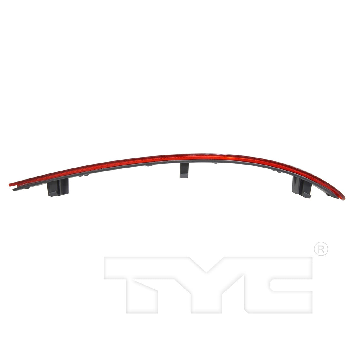 TYC TYC Regular 17-0403-00