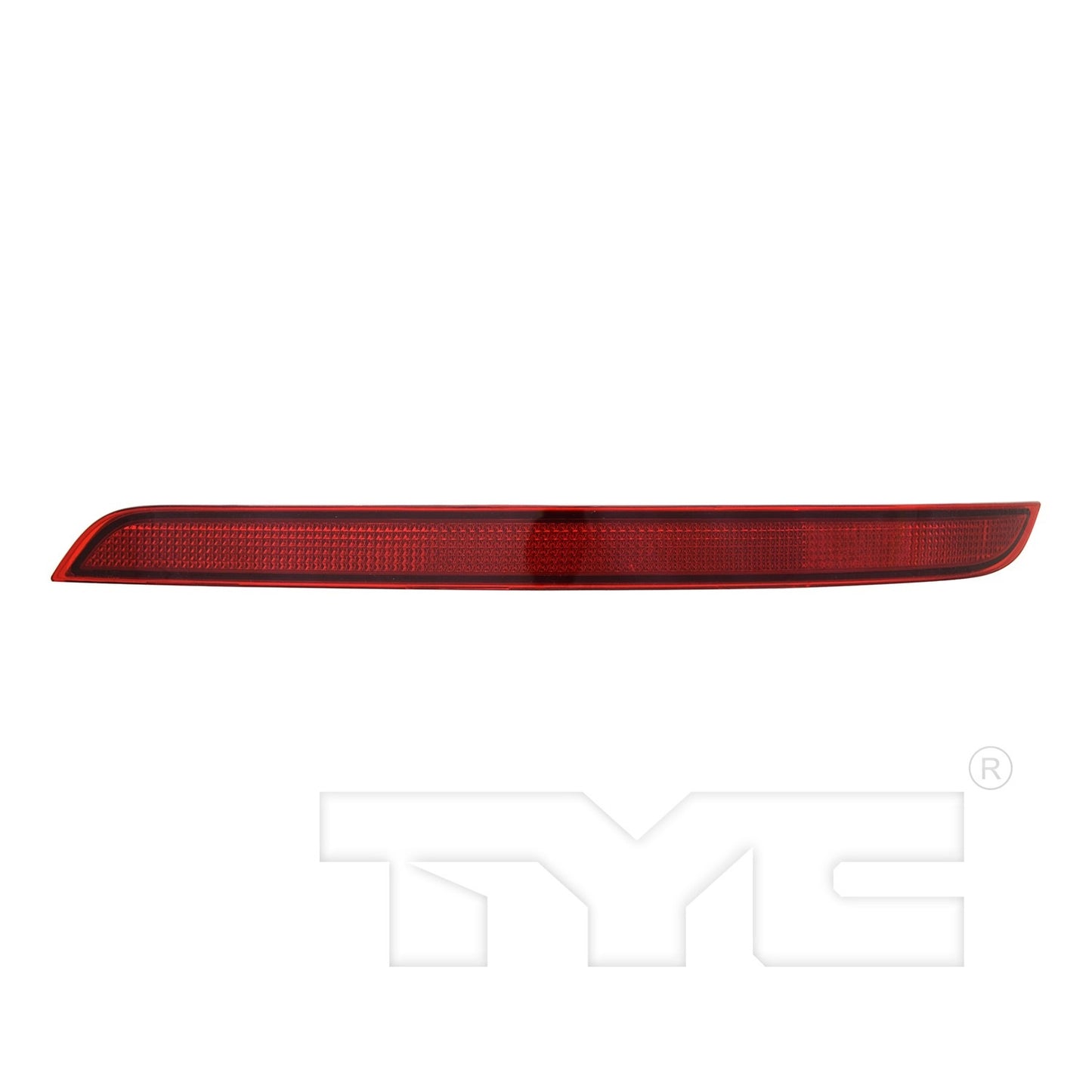 TYC TYC Regular 17-0403-00
