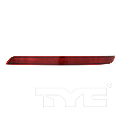 TYC TYC Regular 17-0403-00