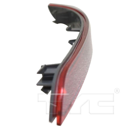 TYC TYC Regular 17-0403-00