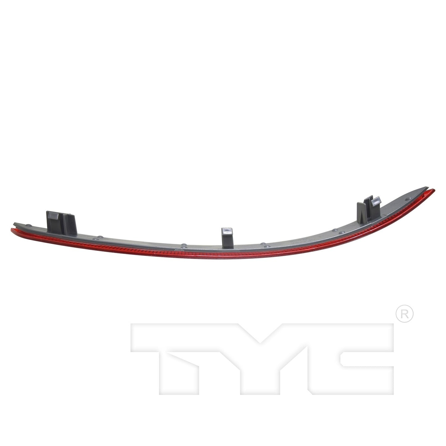 TYC TYC Regular 17-0403-00