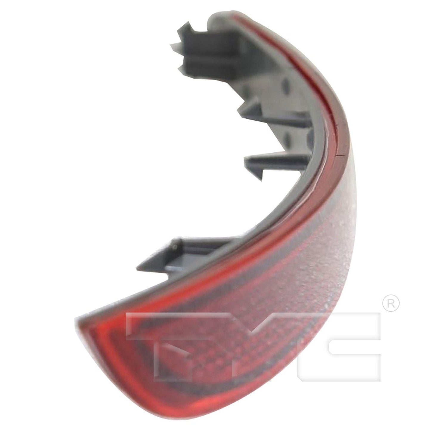 TYC CAPA Certified 17-0404-00-9