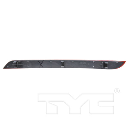 TYC CAPA Certified 17-0404-00-9