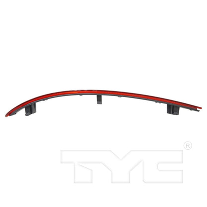 TYC CAPA Certified 17-0404-00-9