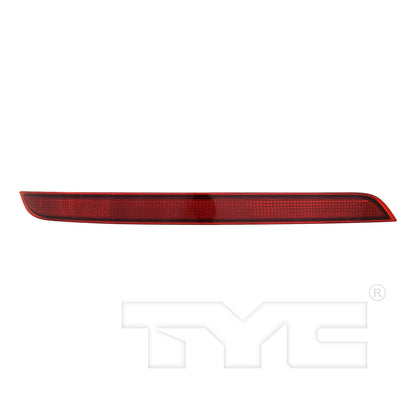 TYC CAPA Certified 17-0404-00-9