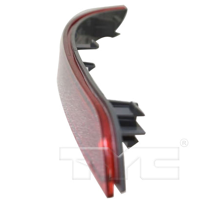 TYC CAPA Certified 17-0404-00-9
