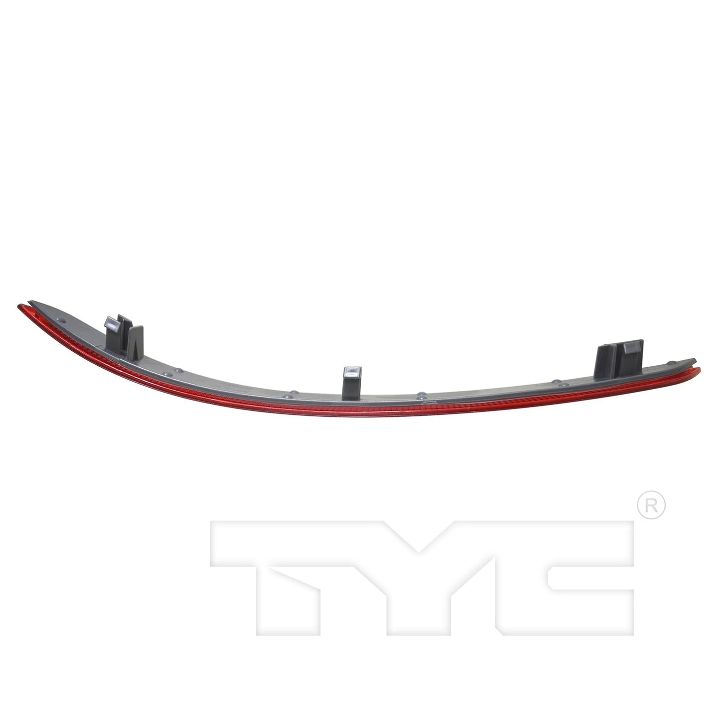 TYC CAPA Certified 17-0404-00-9