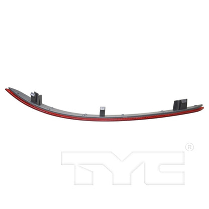 TYC CAPA Certified 17-0404-00-9