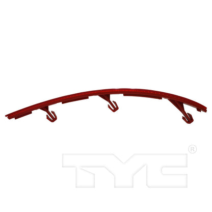 TYC CAPA Certified 17-0417-00-9