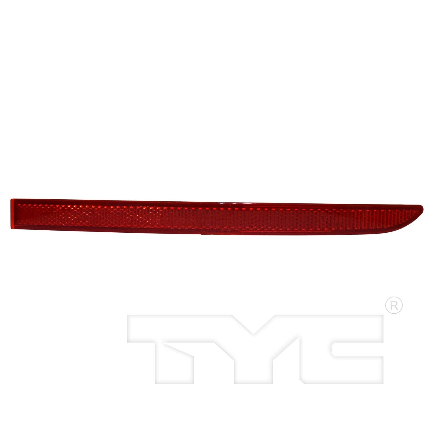 TYC CAPA Certified 17-0417-00-9