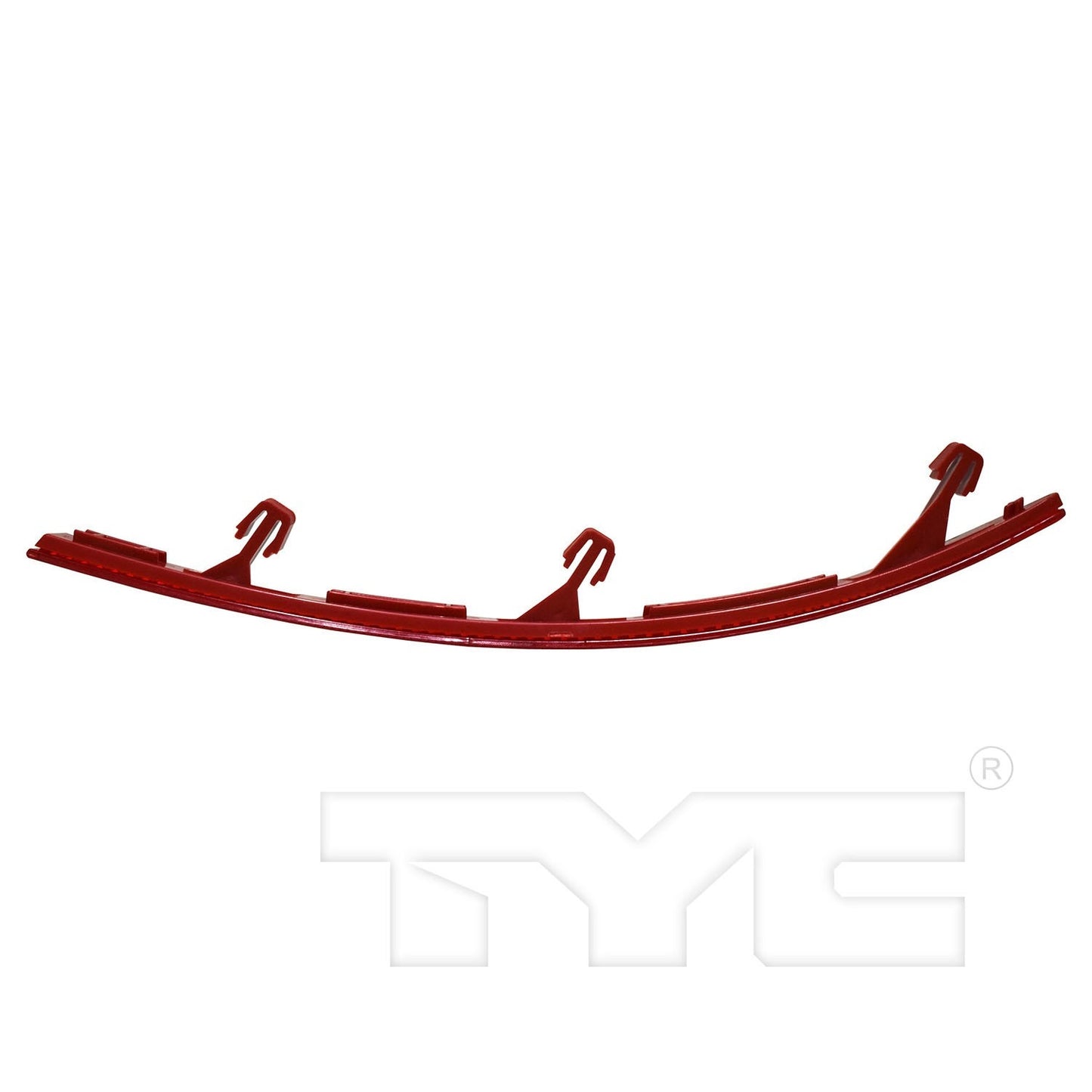 TYC CAPA Certified 17-0417-00-9