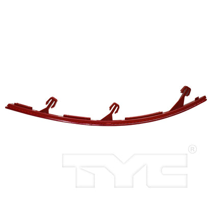TYC CAPA Certified 17-0417-00-9