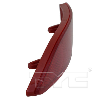 TYC CAPA Certified 17-0420-00-9