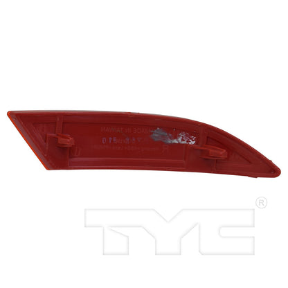TYC CAPA Certified 17-0420-00-9