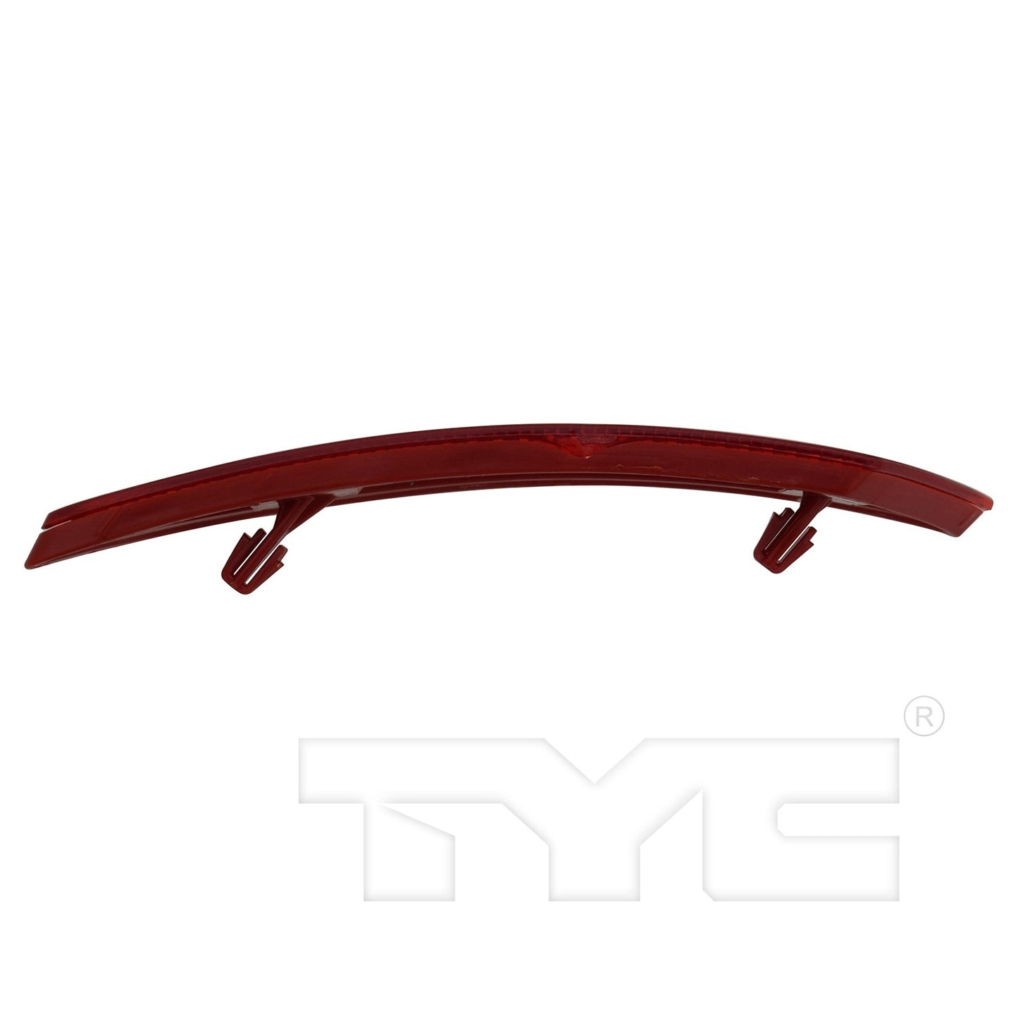 TYC CAPA Certified 17-0420-00-9