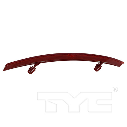TYC CAPA Certified 17-0420-00-9