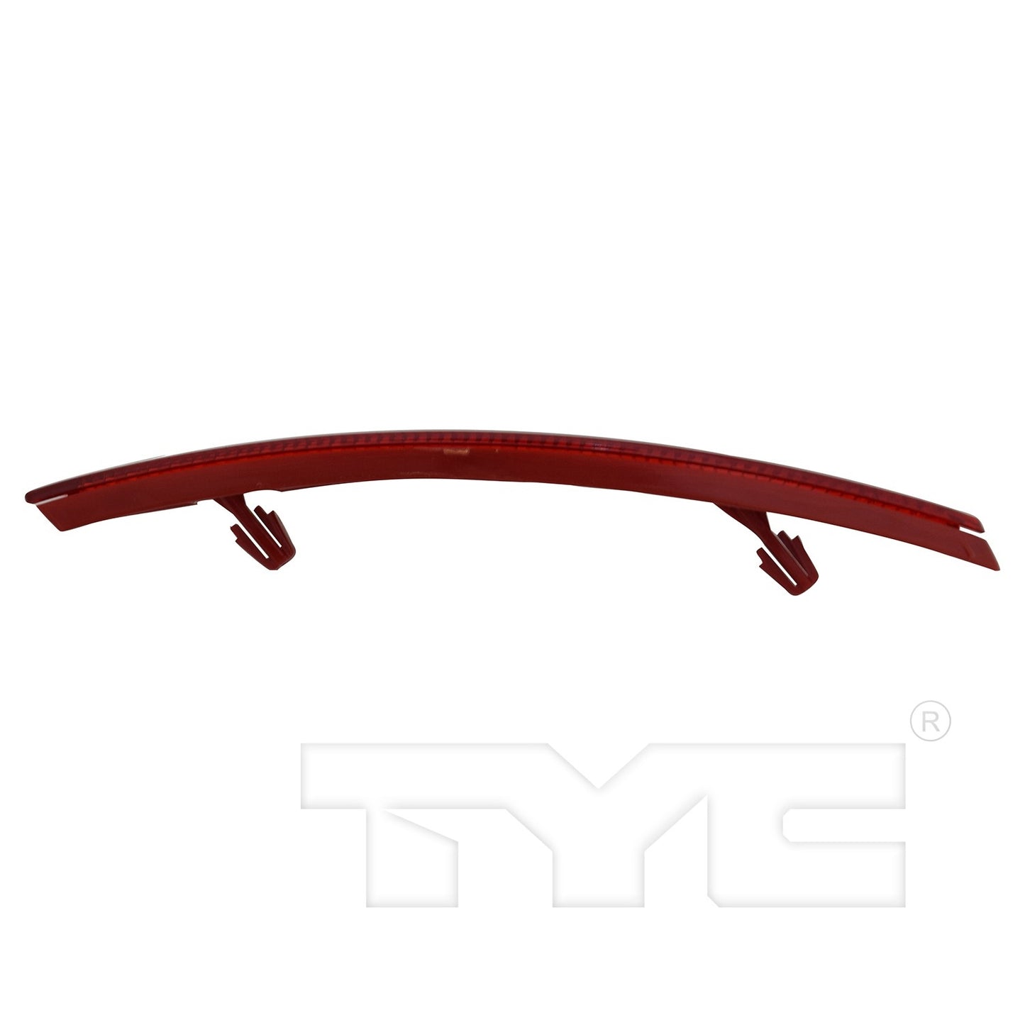 TYC CAPA Certified 17-0420-00-9