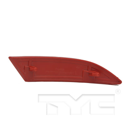 TYC TYC Regular 17-0420-00