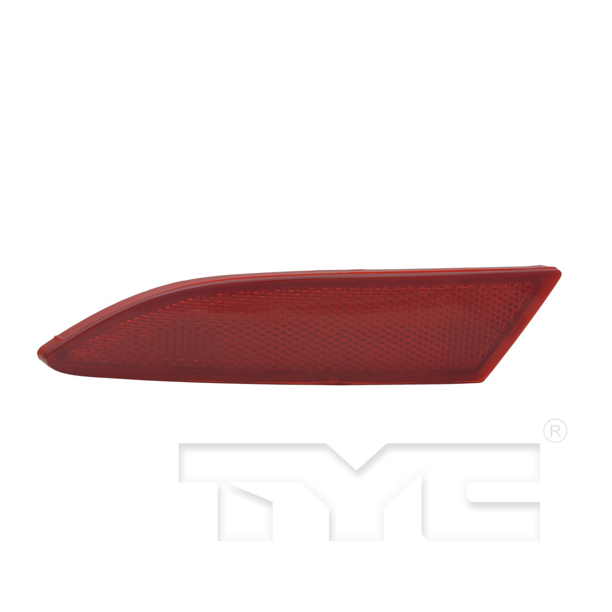 TYC TYC Regular 17-0420-00