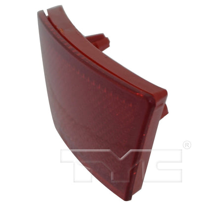 TYC TYC Regular 17-0420-00