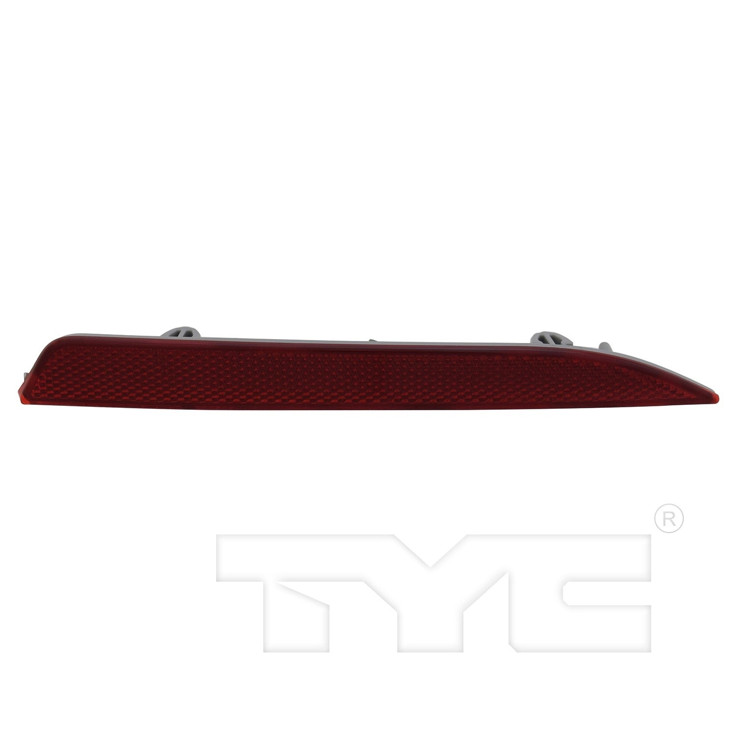 TYC CAPA Certified 17-0533-00-9