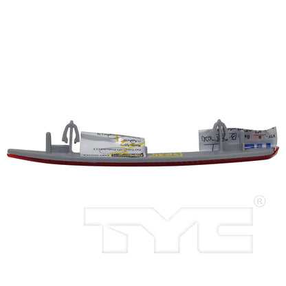 TYC CAPA Certified 17-0534-00-9