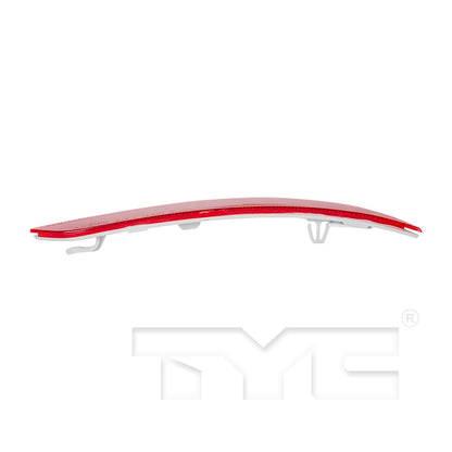 TYC TYC Regular 17-0535-00