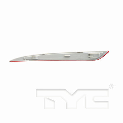 TYC TYC Regular 17-0535-00