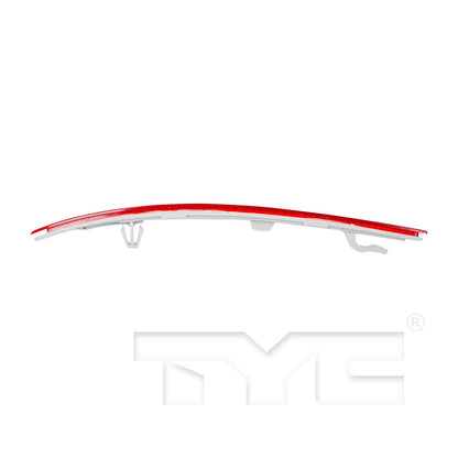 TYC TYC Regular 17-0535-00