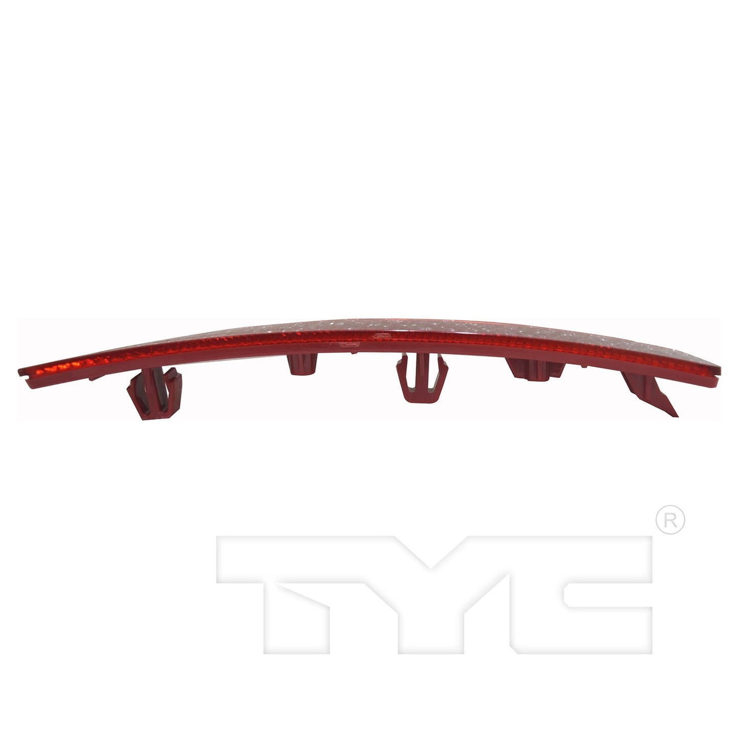 TYC CAPA Certified 17-0799-00-9