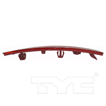 TYC CAPA Certified 17-0799-00-9