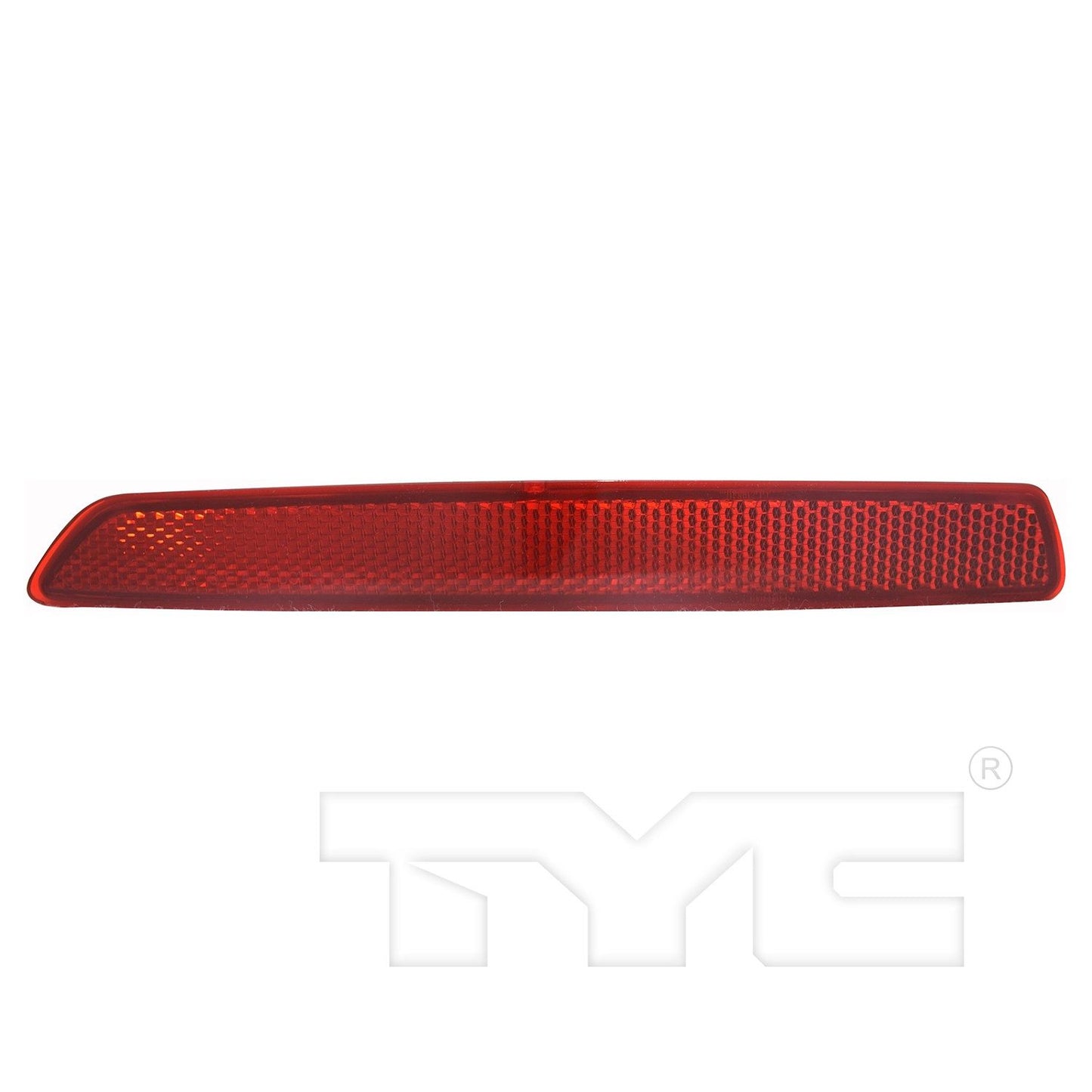 TYC CAPA Certified 17-0799-00-9