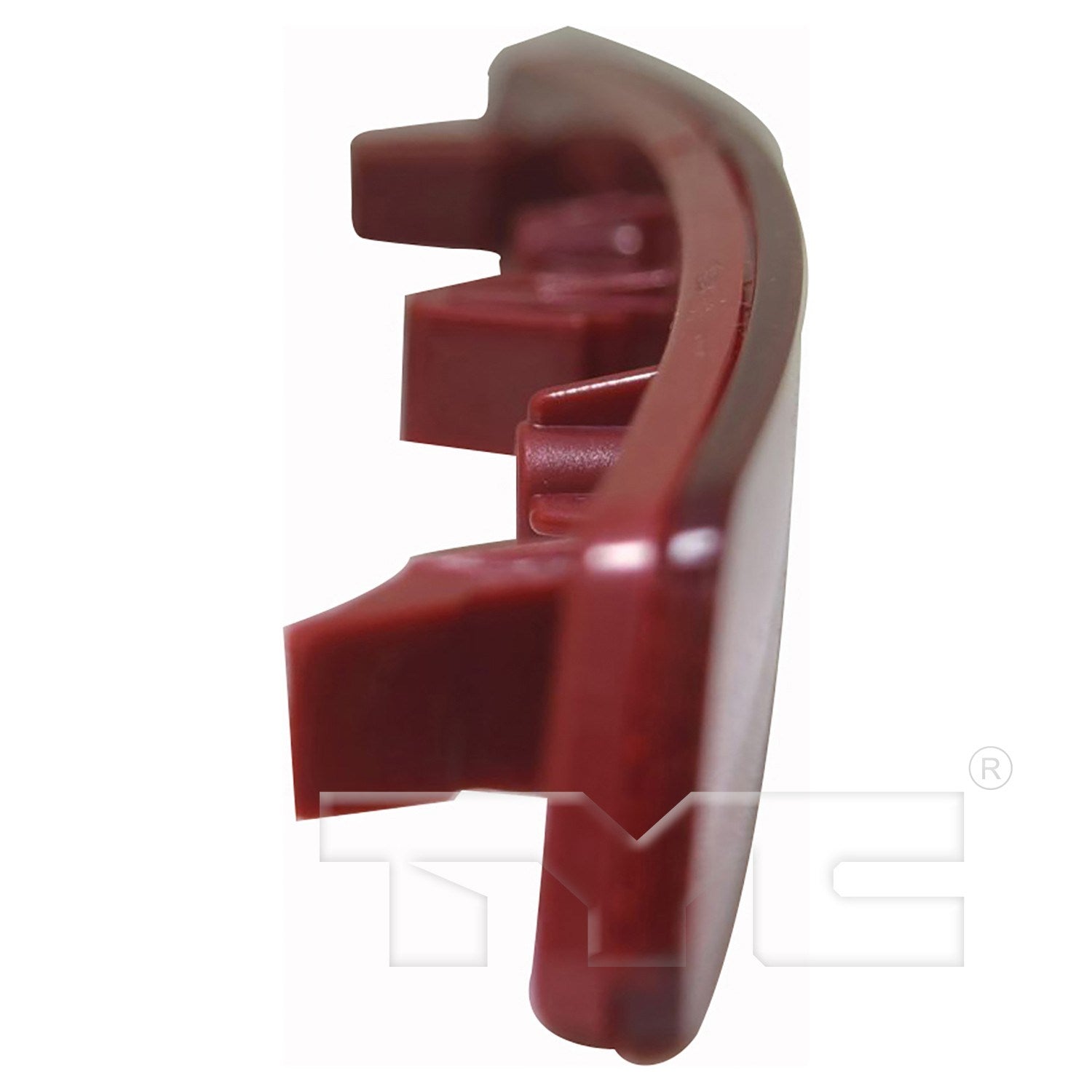 TYC CAPA Certified 17-0800-00-9