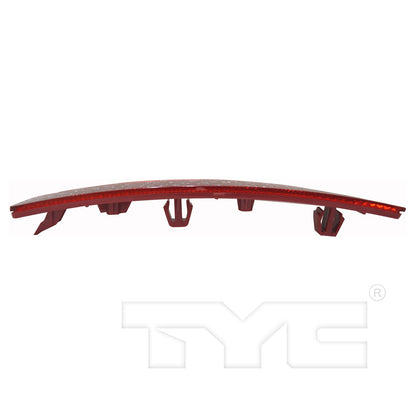 TYC CAPA Certified 17-0800-00-9