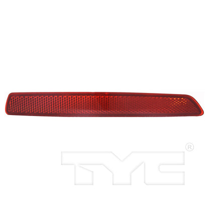 TYC CAPA Certified 17-0800-00-9
