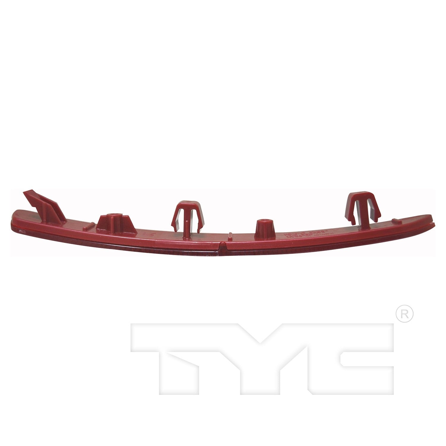 TYC CAPA Certified 17-0800-00-9