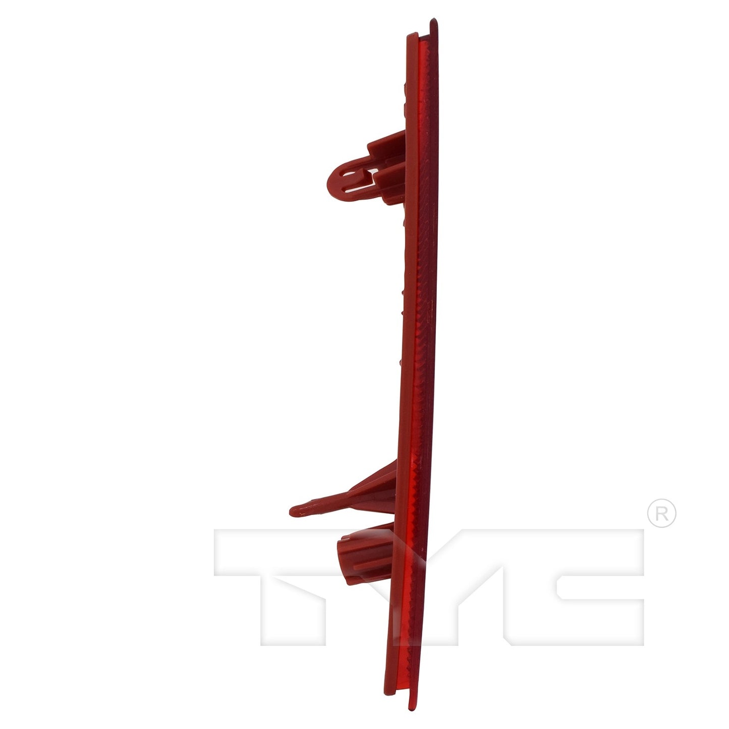 TYC TYC Regular 17-0805-00
