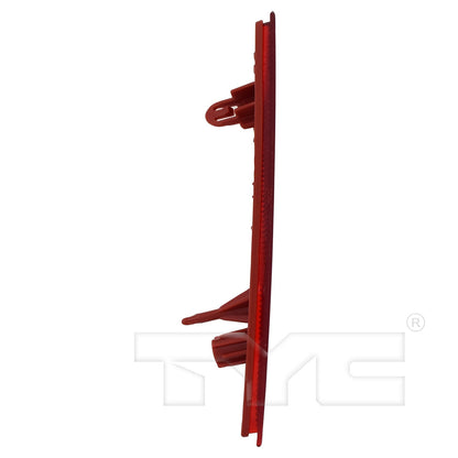 TYC TYC Regular 17-0805-00