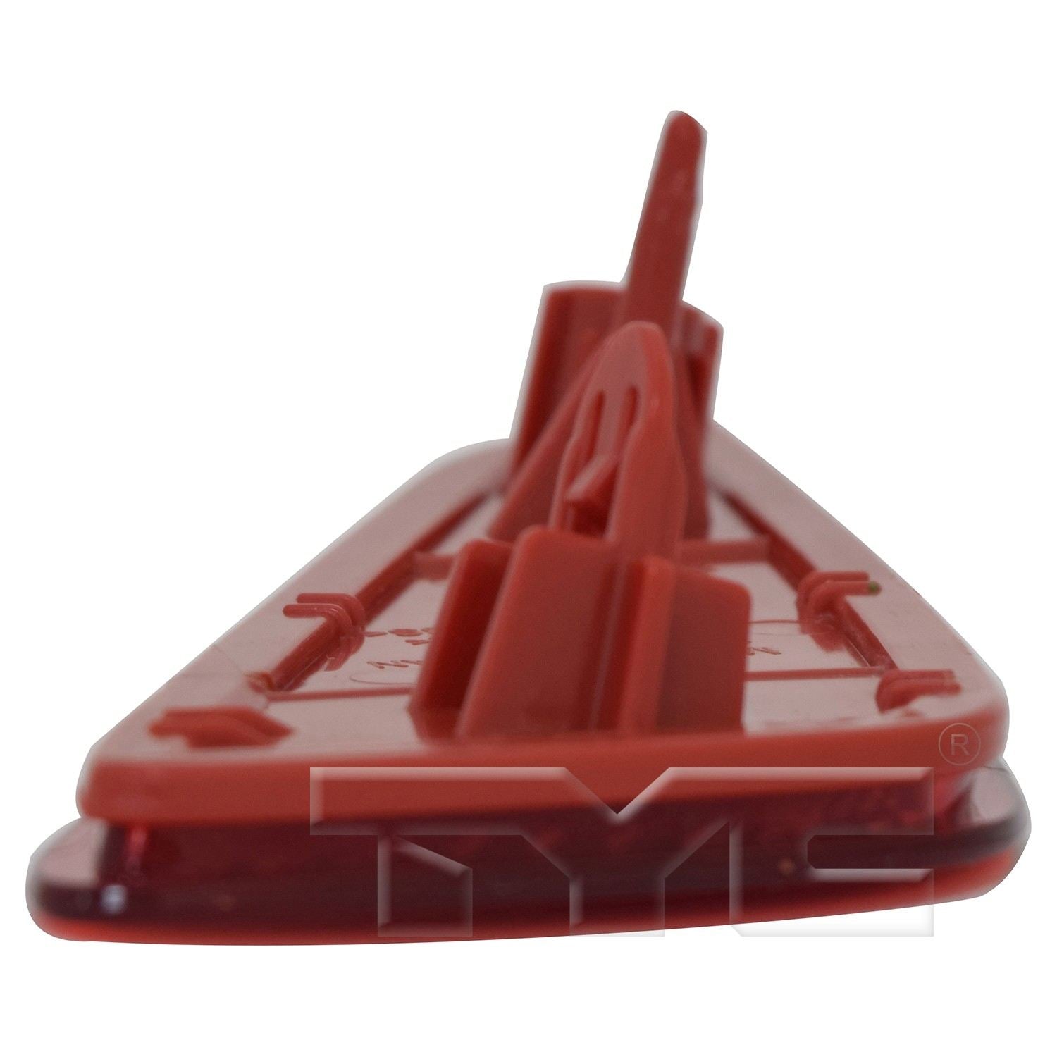 TYC TYC Regular 17-0805-00